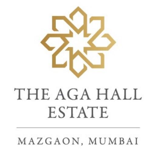 The Aga Hall Estate